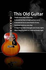 Guitar Quotes Guitar Teaching Guitar