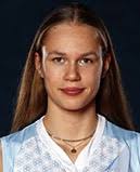 Arina fedorovtseva // арина федоровцева // 2 серия. Official Cite Vc Dinamo Kazan Team Players