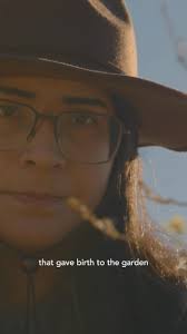 Our Wolwonja Ecocultural...