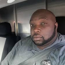 Where to get a drone battery charger