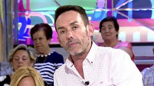 Jesús Manuel estalla contra Carmen Borrego: “Quién me confirma que la casa de tu madre estaba vendida fuiste tú”