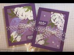 Pin the graphic below to your favorite paper crafting pinterest board as a reminder! 210 Cards With Acetate Clear Card Stock Ideas Cards Clear Card Acetate Cards
