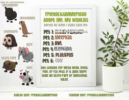 This is an ota, here's what i accept: Updated F Fandom