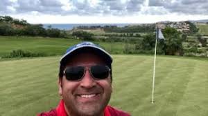 Marco Juracan Obituary (1974