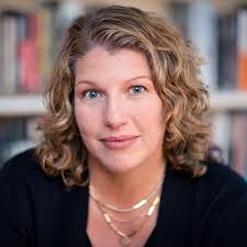 Das Zimmermädchen und der Earl (Julia 72023) (German Edition) eBook :  Alward, Donna, Wölten, Grit: Amazon.com.au: Kindle Store