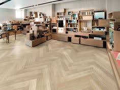 At walls and floors due to fact were first choice for a lot of bathroom projects (where the floors get rather slippery) weve amassed a. 45 Best Pro Style Anti Slip Tiles Ideas Tiles Italian Tiles Wall And Floor Tiles