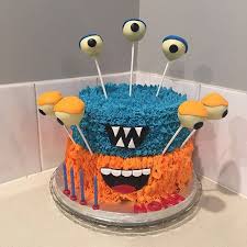 Those things all go in cake, too. Licklicious Cakes Instagram Posts Gramho Com