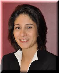 Meet Dr. Adams La Mesa CA, San Diego Endodontics