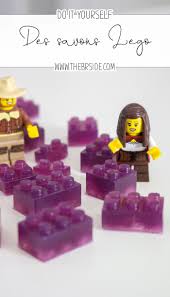 Recette Diy De Savon Solide Apprenez A Faire Vous Memee Votre Savon Savon Savon Solide Diy Savon