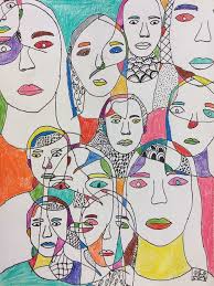 Sidney Hilton (sidneyhilton5091)