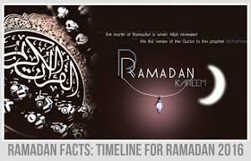 Ramadan kareem #celebratinggoodness with tata motors, 2019. Happy Ramadan Mubarak 2020 Images Wishes And Pictures Greetings To Share To Wish Ramzan Ramadhan Kareem The Reporter Times