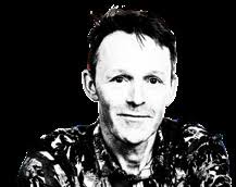 80 jaar vrijheid Verzet uit noodzaak