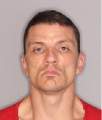 Bellevue detectives grab Washington's Most Wanted suspect