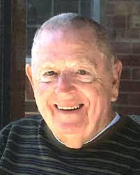 Lewis Copeland Obituary