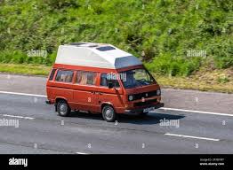 Image result for Topaz Yellow 1980 Motor Home