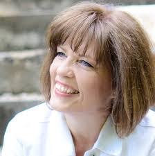 Lori Wilhite's Instagram, Twitter & Facebook