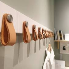 Последние твиты от handtag (@handtag_app). Ikea Har Du Trottnat Pa Dina Mobler Fornya Med Lite Farg ÙÙŠØ³Ø¨ÙˆÙƒ