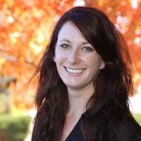 Katherine Wessels Email & Phone Number