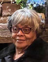 Deborah Timberlake's Instagram, Twitter & Facebook