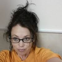 70+ "April Fowler" profiles