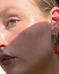 Emma Abrahamson (@emmabrahamson) • Instagram photos and videos