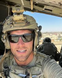 Kellogg Veterans Association