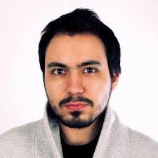 Levante have managed only six victories against athletic bilbao and will need to be at their best this weekend. á Athletic Bilbao Vs Levante Prediction 100 Free Betting Tips 10 11