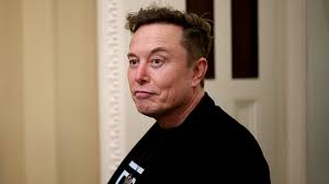 Elon Musk Amazed At How Much Cheaper Bribing Voters Is In Midwest