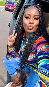 Hannah Berry (@hannahberryhair) • Instagram photos and videos