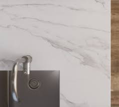 Image result for Bianco Nuvola 2008 147