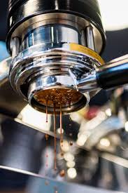 Cerca nel più grande indice di testi integrali mai esistito. 82 Coffee Ideas Coffee Coffee Photography Coffee Art