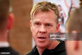 56 Photos & High Res Pictures