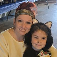 Need help with gas for daycare and food pantry