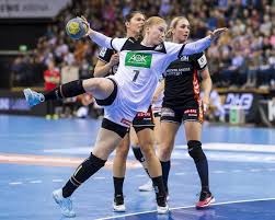 In deutschland und dänemark wird vom 10. Wie Geht Es Weiter Spielplan Und Ausgangslage Fur Hauptrunde Der Handball Weltmeisterschaft