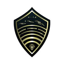 May 14, 2016 · how to unlock the heavy weapon mastery achievement in warframe: Heavy Weapons Revised General Discussion Warframe Forums
