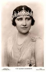 We delve into the british monarch's family life and what the queen was like as a mother to her children. 79 Queen Elizabeth Parents Ideas Queen Elizabeth British Royalty Queen Mother