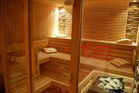 sauna finnland ile ilgili görsel sonucu
