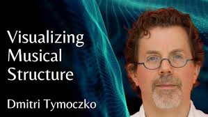 Röckdöts, by Dmitri Tymoczko