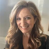 200+ "Stephanie Leonard" profiles