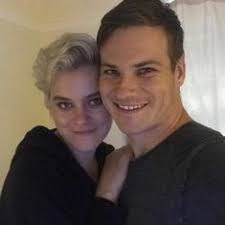 310 Taya Smith = Goals ideas