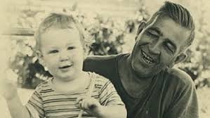 The Untold Truth Of Brian Wilson