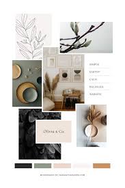 Imagery Texture Layout Color In 2020 Branding Mood Board Inspiration Mood Board Design Interior Design Mood Board
