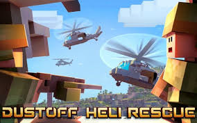 May 25, 2020 · download nostalgia.nes pro (nes emulator) 2.0.9 apk paid for android 2021 apk for free & nostalgia.nes pro (nes emulator) 2.0.9 apk paid for android 2021 mod apk directly for your android device instantly and install it now. Dustoff Heli Rescue V1 3 Mod Apk Kilitler Acik