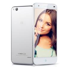 ZTE Blade S6 - Android User