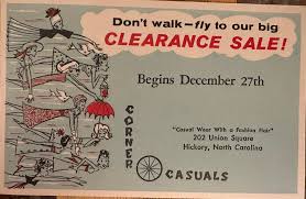 Does anyone remember the little restaurant that was inside Belk's lower  level close to the waterwheel?