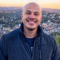 500+ "Luis Leão" profiles