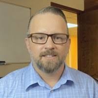 Strider Devaney's Instagram, Twitter & Facebook