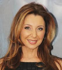 Newport Sets Stage for HBO's 'The Gilded Age'