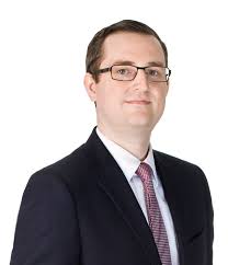 WHO'S DOING WHAT: State Bar names Innovator award winners; attorneys earn  honors