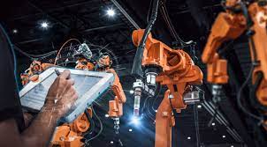 The ministry focuses on five areas: Microsoft S Resolution For 2020 Is To Empower Tech Intensity In Its Customers And Partners Microsoft Malaysia News Center
